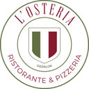 L'Osteria
