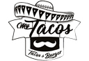 My Tacos Ninove